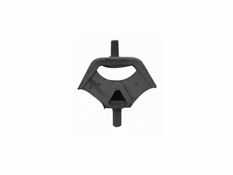 MOTOR TAKOZU SAG SOL BMW E30-KAUTEK BM-EM008-11811129286