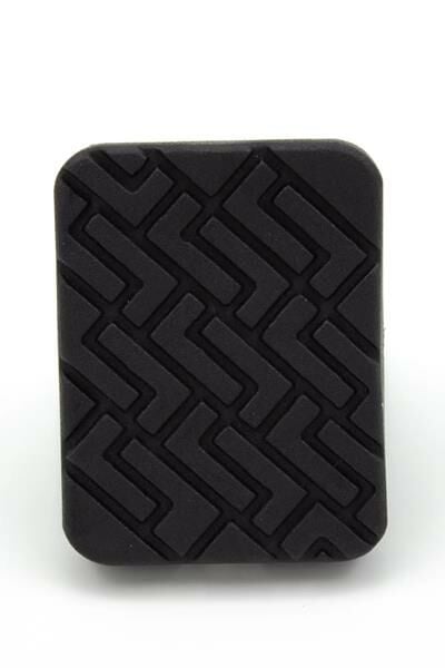 PEDAL LASTİĞİ FREN-DEBRİYAJ NPR59-ALPER-8971178380AY-8971178380