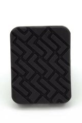 PEDAL LASTİĞİ FREN-DEBRİYAJ NPR59-ALPER-8971178380AY-8971178380