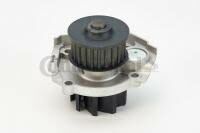 POMPA DEVİRDAİM FİAT BRAVO II 1.4 16V 198 A7.000-198 A4.000 - DOBLO - LİNEA - IDEA 1.4 FIRE 350 A-SUPSAN PW0080-55204538-55221397-1334190