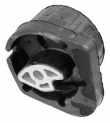 SANZIMAN TAKOZU BMW F20 F30 F32 F33 F34 F36 F22 F23-LEMFORDER 3729101-22316860260-22316861324