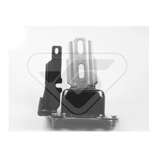 ŞANZUMAN TAKOZU SOL P207 1.4 -1.6 -16V 06 C2 03 C3 02 1.1-1.4 -1.6 -16V-HDI-HUTCHINSON 538A13-1813.92-9680013480-1813.80