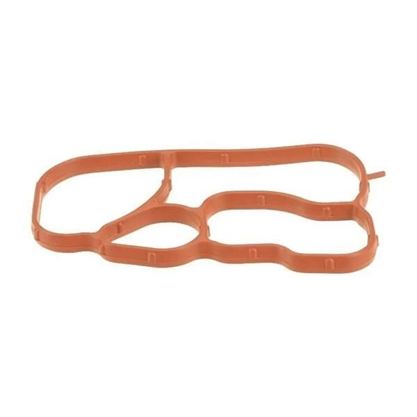 YAĞ SOĞUTUCU CONTASI AUDI A1 SPORTBACK GBA 40 TFSI CZPC DKZC 18-IBRAS 27370-06L117070