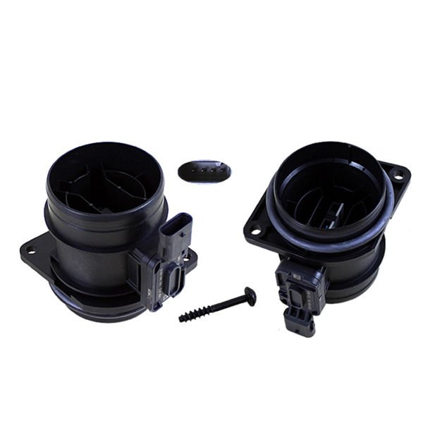 HAVA AKIŞMETRE GOLF7-A3-LEON-PASSAT-JETTA-TIGUAN 1.6-2.0 TDİ 13 CLHA/B-OEK 04L906461B-04L906461B