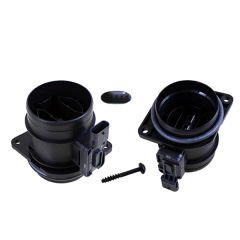 HAVA AKIŞMETRE GOLF7-A3-LEON-PASSAT-JETTA-TIGUAN 1.6-2.0 TDİ 13 CLHA/B-OEK 04L906461B-04L906461B