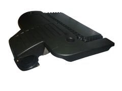 HAVA FİLTRE KAZANI KUTUSU FİLTRELİ DOBLO-FIORINO-LINEA-GRANDE PUNTO 1.3 MTJ buyuk bogaz-BIRLIK-51798941