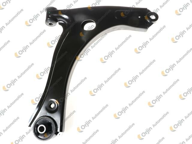 ON SALINCAK ALT SAG YENI TRANSIT V363 TTG 14 12 ROTILSIZ-ORJIN 03842-BK313A052AJ-BK313A052AH-2529849