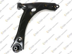 ON SALINCAK ALT SAG YENI TRANSIT V363 TTG 14 12 ROTILSIZ-ORJIN 03842-BK313A052AJ-BK313A052AH-2529849