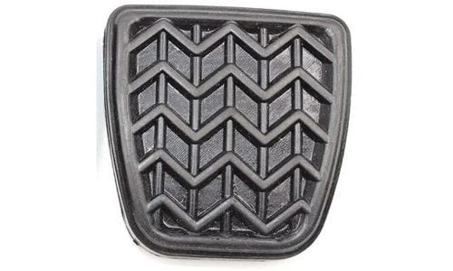 PEDAL LASTİĞİ FREN-DEBRİYAJ COROLLA 87-98-ALPER-31321-52010-3132152010