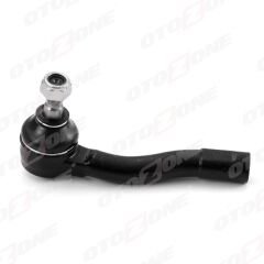 ROT BAŞI SOL LACETTI 04 NUBIRA 02-OTOZONE-96407485