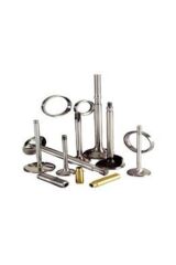 SUBAP TAKIMI 16V LACETTI-KALOS-1.4-1.6-16V- F1-4D 28.60x6x101.6-27.3x6x101.2-YEKSAN 7600-7601-C96896007-C96830500