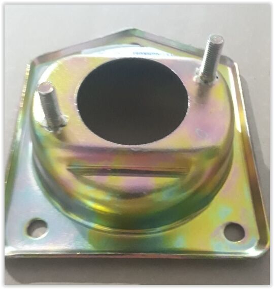 WESTINGHOUSE AYAĞI R12-AFT-7702188159