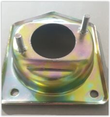 WESTINGHOUSE AYAĞI R12-AFT-7702188159