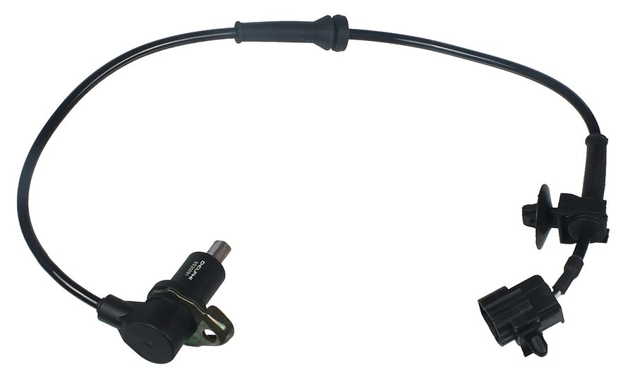 ABS HIZ SENSÖRÜ ARKA SAĞ AVEO 05 KALOS 05 502m-DELPHI SS20091-95996130-96534915-96473223