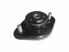 AMORTISOR TAKOZU BMW E36 E46 Z3-KAUTEK BM-SM003-33352092362