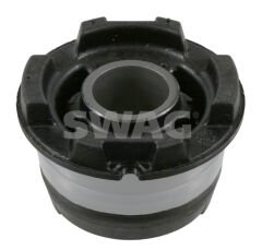 ARKA TRAVERS BURCU VOLVO S60 00-10 850 S70 97-00 S80 98-06 V70 XC70 00-07 XC90 02-14 FEBI 22957-SWAG-3507923-3507924