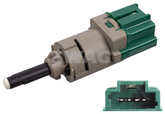 FREN PEDAL STOP MUŞURU 301 308 PARTNER TEPE 207 208 2008 3008 DS3 DS4 DS5 C-ELYSEE C4 CACTUS C3 III-SWAG 33103317-9818232480-9804869480-4534.70