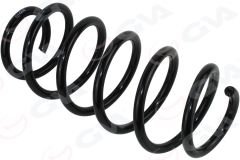 HELEZON YAYI ÖN CADDY-TIGUAN 04--GVA 2300500-1K0411105EJ-1K0411105JR