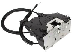 ÖN KAPI İÇ KİLİDİ SOL DUCATO 3-BOXER 3-JUMPER 3-AFT 9135.X9-9135.X9-1393821080