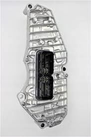 OTOMATİK ŞANZIMAN BEYNİ EDC RENAULT CLIO IV 13 CAPTUR I 13 1.2TCe 1.5dCi-MY 310320891R-310320891R-310320714R