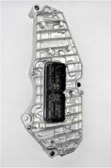 OTOMATİK ŞANZIMAN BEYNİ EDC RENAULT CLIO IV 13 CAPTUR I 13 1.2TCe 1.5dCi-MY 310320891R-310320891R-310320714R