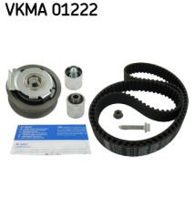 TRİGER SETİ PASSAT-A4 2.0 TFSI-2.0FSI BLR-BVY-BVZ-SKF-06F198119A-06F198119B