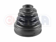 AKS KÖRÜĞÜ İÇCOROLLA-ANKA-0443812070