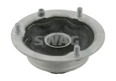 AMORTISOR TAKOZU ON UST ALEMINYUM BMW E36 1990 1998-SWAG 20924316-31336779613