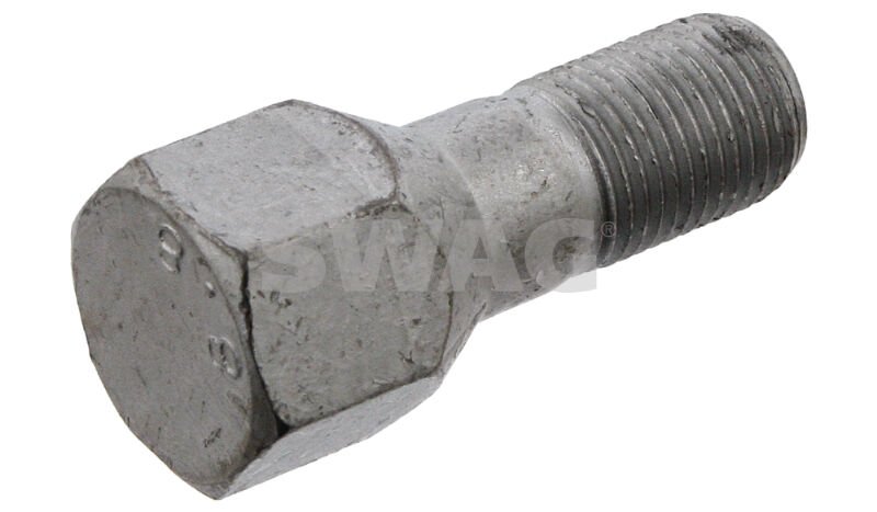 BIJON BOXER II 2002 FEBI 32450-SWAG-5405.76