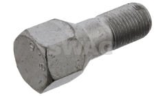 BIJON BOXER II 2002 FEBI 32450-SWAG-5405.76