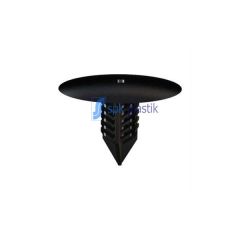 ÇAMURLUK DAVLUMBAZ KLİPSİ CLIO-KANGOO-MEGANE-R9-19 MASTER-TRAFİC-SPK 6004-7703077435