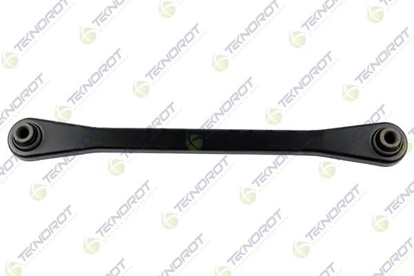 DENGE KOLU ARKA ÜST ARKA PEUGEOT-407-2004-2011-CITROEN-C5 RD-2008-2015-TEKNOROT P-478-5175.CF