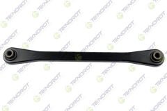 DENGE KOLU ARKA ÜST ARKA PEUGEOT-407-2004-2011-CITROEN-C5 RD-2008-2015-TEKNOROT P-478-5175.CF