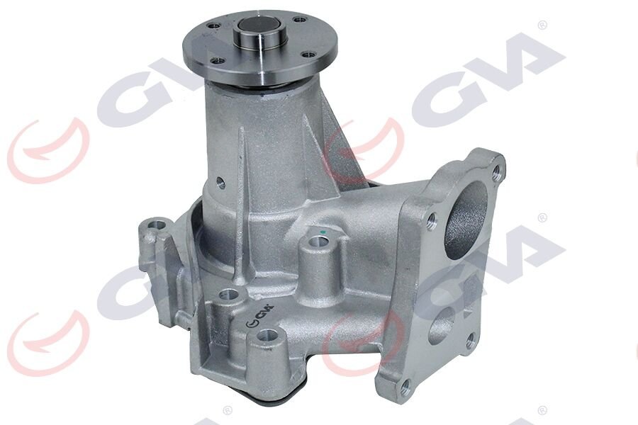 DEVİRDAİM HYUNDAI H100-STAREX D4BH-D4BF 03-08 L200 D456T 96-07 KIA BONGO K2500 03 2.5TD-GVA 5291110E-2510042541-2510042700-2510042501