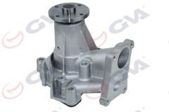 DEVİRDAİM HYUNDAI H100-STAREX D4BH-D4BF 03-08 L200 D456T 96-07 KIA BONGO K2500 03 2.5TD-GVA 5291110E-2510042541-2510042700-2510042501