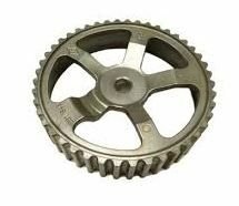 EKSANTRİK DİŞLİSİ CLIO I-II-MEGANE I-KANGOO-LAGUNA I-II-SCENIC-TRAFIC II 1.9 DCI F9Q-OEK 8200277233-8200277233-8200260389-8200087366