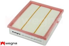 HAVA FİLTRESİ SÜNGERLİ TOYOTA VERSO 1.6 D-4D 13 AURIS 1.6D4D 15-18 AVENSIS 1.6-4D 2.0 15 RAV IV 15 C 26010-WEGNA WA2521.S-17801YV020-178010N060