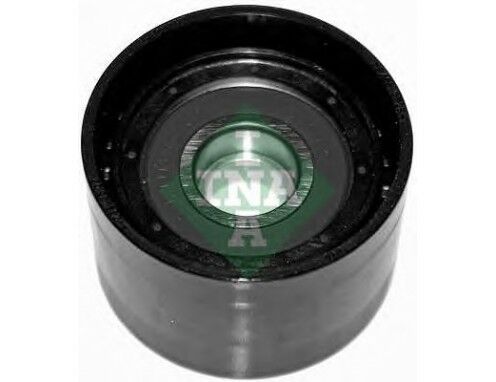 KAYIS GERGI RULMANI MERCEDES W221 W251 W164 W463-INA 532055910-A6422000570