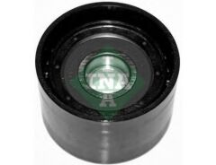 KAYIS GERGI RULMANI MERCEDES W221 W251 W164 W463-INA 532055910-A6422000570