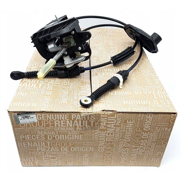 KOMPLE VİTES KOLU KNG III 08-MY 349010607R-341083007R-341085545R-349010607R