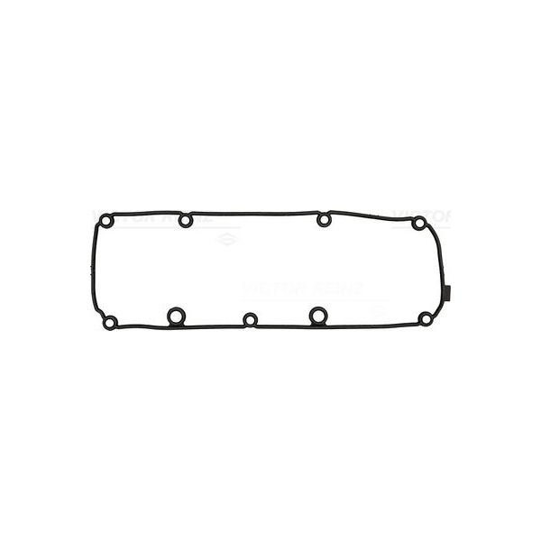 KÜLBÜTÖR KAPAK CONTASI GOLF VI-PASSAT-TIGUAN-A3-A4-Q5-EXEO 2.0TDI CAGA CAHA CBAA CBAB CBBB CBBC-V.REINZ 713893100-03L103483