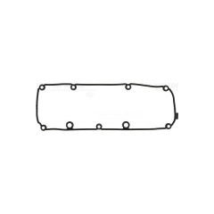 KÜLBÜTÖR KAPAK CONTASI GOLF VI-PASSAT-TIGUAN-A3-A4-Q5-EXEO 2.0TDI CAGA CAHA CBAA CBAB CBBB CBBC-V.REINZ 713893100-03L103483