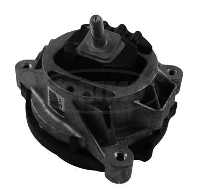MOTOR TAKOZU SAG BMW N47 F20 F21 F22 F30 F34 F36-CORTECO 80004456-22116787658