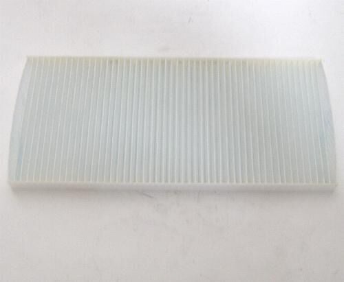 POLEN FİLTRESİ PUNTO I 93 BARCHETTA- LANCIA Y 95 CU3138-SARDES-46721374