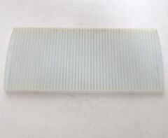 POLEN FİLTRESİ PUNTO I 93 BARCHETTA- LANCIA Y 95 CU3138-SARDES-46721374