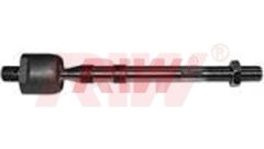 ROTMİLİ ÖN SOL/SAĞ HYUNDAI İ20 08-RIW HY3015-577241J000