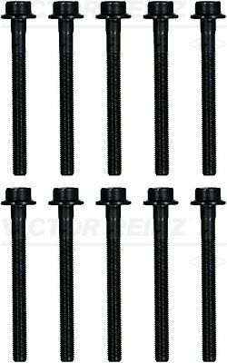 SİLİNDİR KAPAK SAPLAMASI 14-35734-03 DOBLO-MAREA-PALIO-STILO 1.6 16V-V.REINZ 143573403-7758731