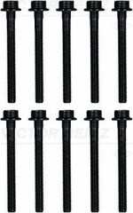 SİLİNDİR KAPAK SAPLAMASI 14-35734-03 DOBLO-MAREA-PALIO-STILO 1.6 16V-V.REINZ 143573403-7758731