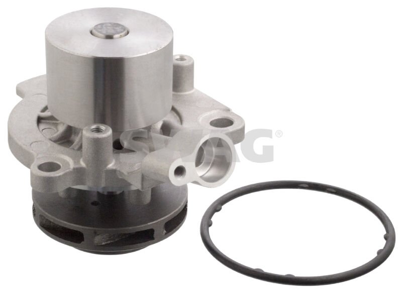 DEVİRDAİM ARTEON-BEETLE-CADDY-CC-GOLF-JETTA-PASSAT-POLO-T ROC-TIGUAN-T6-A1-A3-A4-A5-A6-Q2-Q3-Q5-TT FEBI 103078-SWAG 30103078-04L121011H-04L121011EX-04L121011E