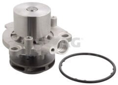 DEVİRDAİM ARTEON-BEETLE-CADDY-CC-GOLF-JETTA-PASSAT-POLO-T ROC-TIGUAN-T6-A1-A3-A4-A5-A6-Q2-Q3-Q5-TT FEBI 103078-SWAG 30103078-04L121011H-04L121011EX-04L121011E